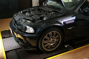 802 e46 m3 bmw IMG_1411.jpg